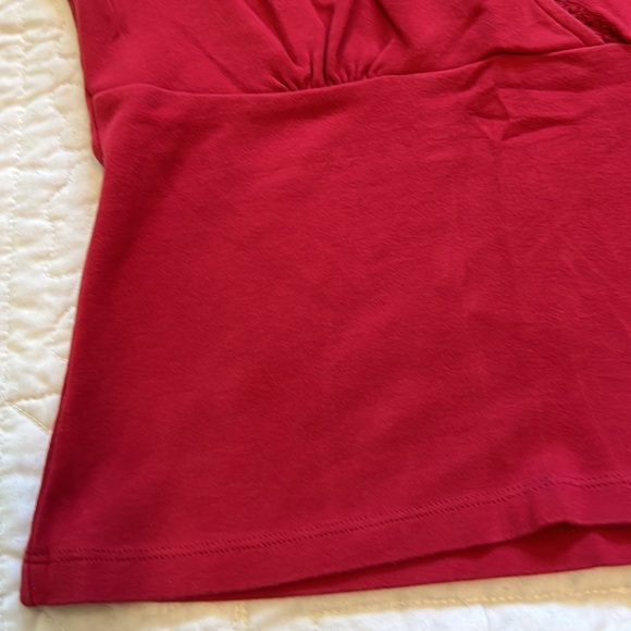 Express top - Picture 5 of 8